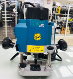 8-8-71380-1-Fresadora VIRUTEX FR278M