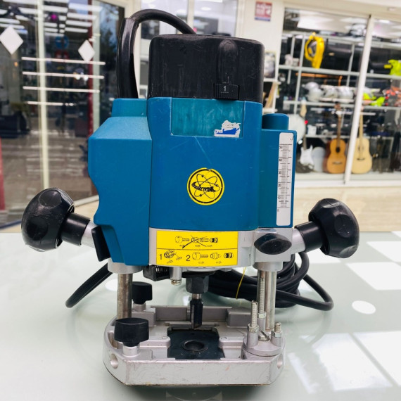 8-8-71380-1-Fresadora VIRUTEX FR278M