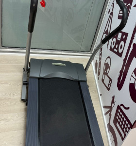 9-9-74609-1-Cinta Correr Bh Fitness 1000w