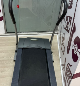 9-9-74609-1-Cinta Correr Bh Fitness 1000w 2