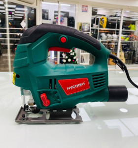 8-8-71381-3-Sierra Calar Hychika M1q-du16-80