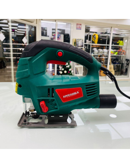 8-8-71381-3-Sierra Calar Hychika M1q-du16-80