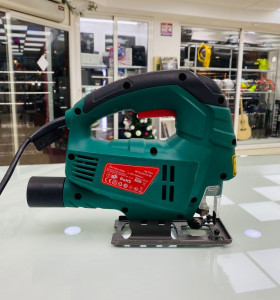 8-8-71381-3-Sierra Calar Hychika M1q-du16-80 2