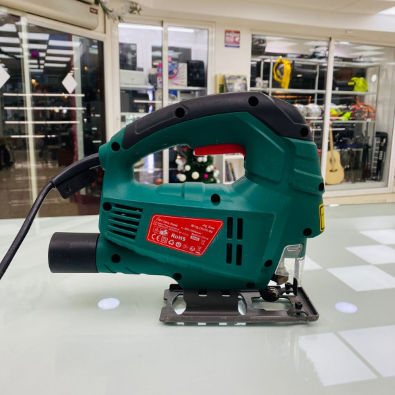 8-8-71381-4-Sierra Calar Hychika M1q-du16-80