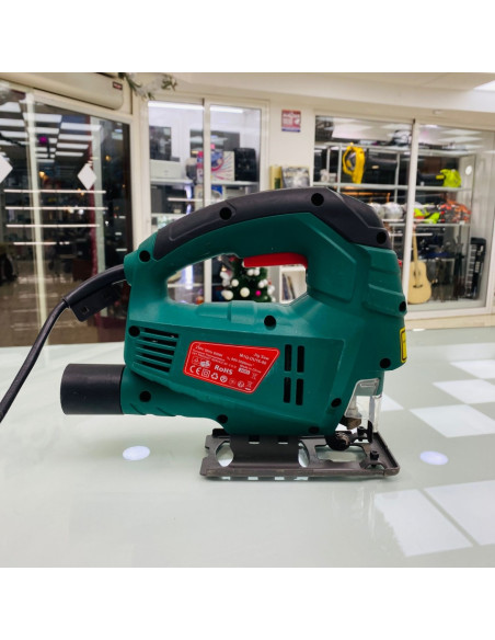 8-8-71381-4-Sierra Calar Hychika M1q-du16-80