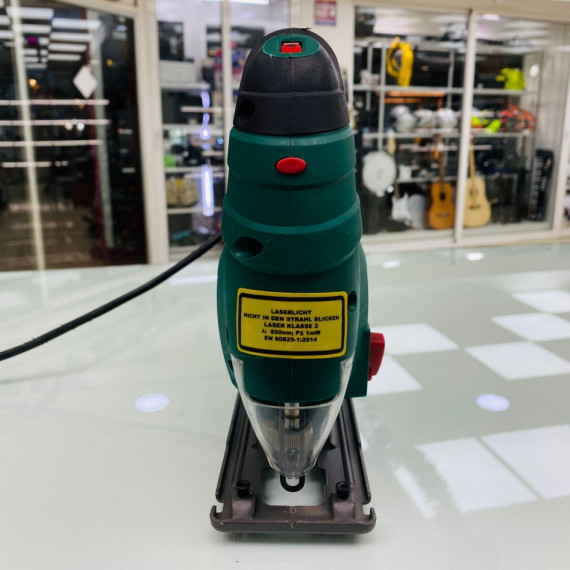 8-8-71381-5-Sierra Calar Hychika M1q-du16-80