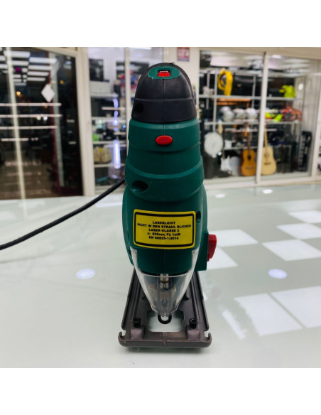 8-8-71381-5-Sierra Calar Hychika M1q-du16-80