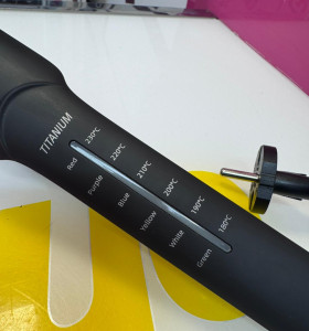 9-9-73178-1-Plancha Pelo Profesional AGV 230 WD 2