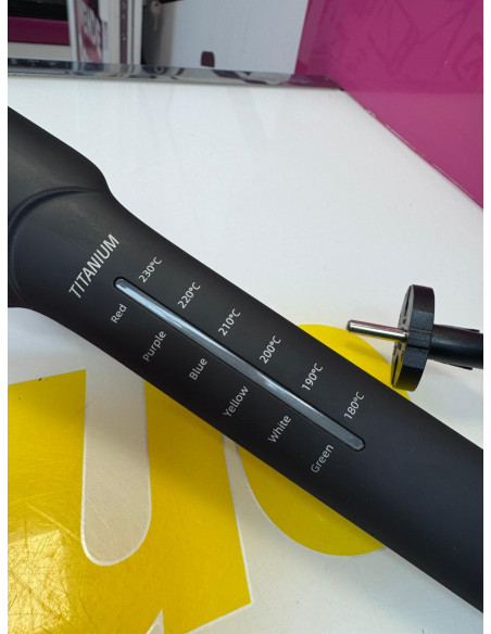 9-9-73178-2-Plancha Pelo Profesional AGV 230 WD