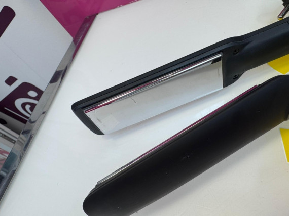 9-9-73178-3-Plancha Pelo Profesional AGV 230 WD