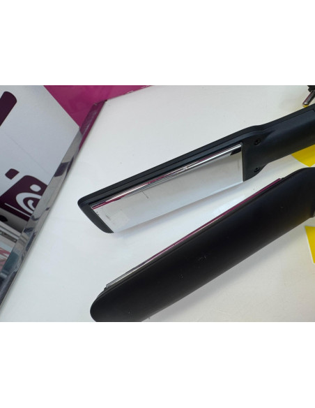 9-9-73178-3-Plancha Pelo Profesional AGV 230 WD