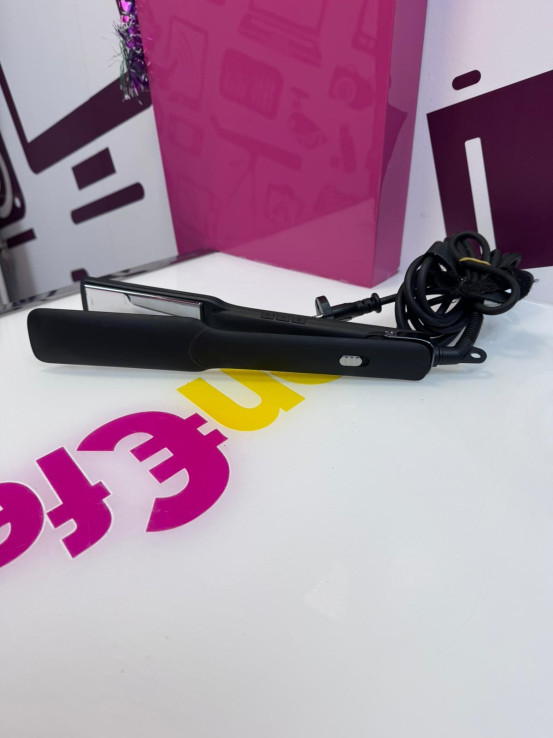 9-9-73178-4-Plancha Pelo Profesional AGV 230 WD