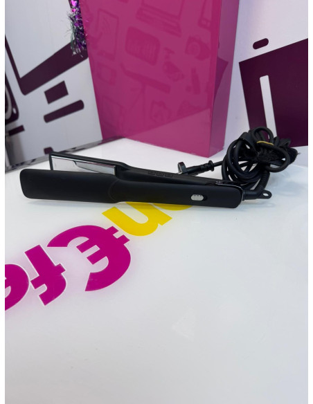 9-9-73178-4-Plancha Pelo Profesional AGV 230 WD