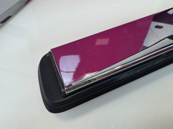 9-9-73178-5-Plancha Pelo Profesional AGV 230 WD