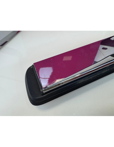 9-9-73178-5-Plancha Pelo Profesional AGV 230 WD