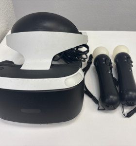 1-1-265608-1-Gafas Vr Ps4 Camara Y 2 Mandos