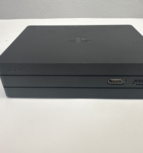 1-1-265608-1-Gafas Vr Ps4 Camara Y 2 Mandos 2