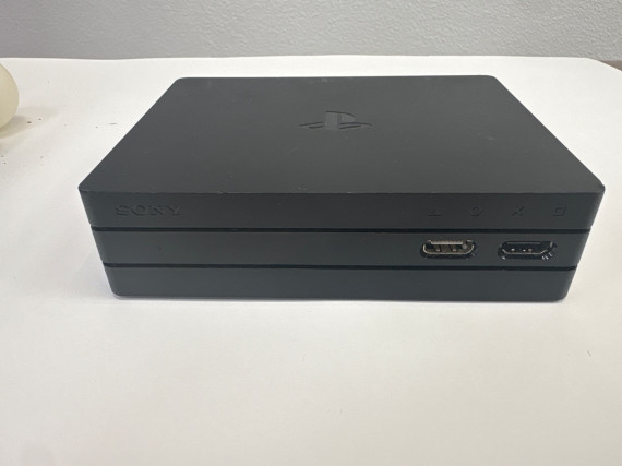 1-1-265608-2-Gafas Vr Ps4 Camara Y 2 Mandos