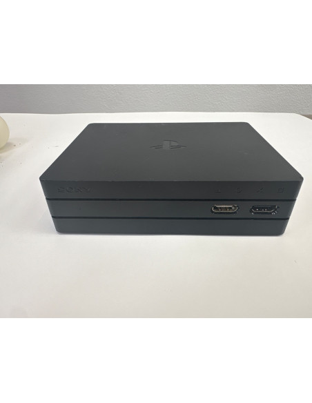 1-1-265608-2-Gafas Vr Ps4 Camara Y 2 Mandos