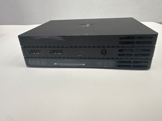 1-1-265608-3-Gafas Vr Ps4 Camara Y 2 Mandos