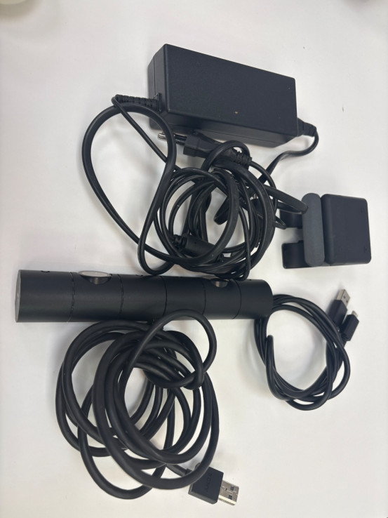 1-1-265608-4-Gafas Vr Ps4 Camara Y 2 Mandos