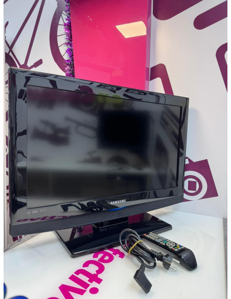 9-9-72924-1-Televisor LED Samsung 26 Le26b350f1w