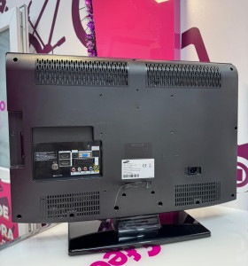 9-9-72924-1-Televisor LED Samsung 26 Le26b350f1w 2