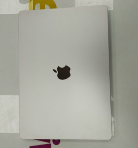 6-6-166120-1-Ordenador portátil Apple Macbook Air 15 M2 8 256GB 2023 2