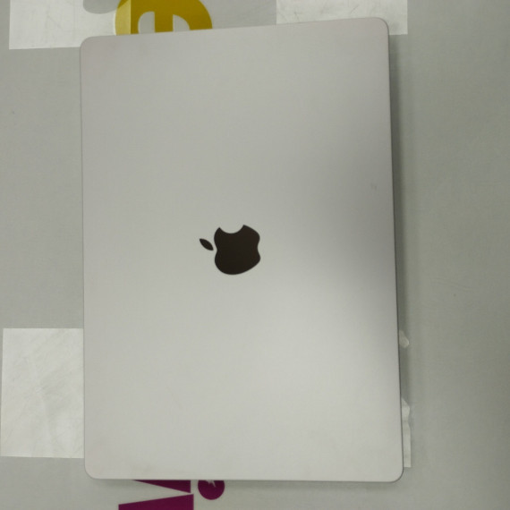 6-6-166120-2-Ordenador portátil Apple Macbook Air 15 M2 8 256GB 2023