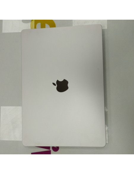 6-6-166120-2-Ordenador portátil Apple Macbook Air 15 M2 8 256GB 2023