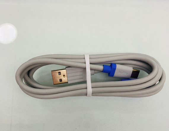 8-8-74951-6-Teclado Alfanumérico AIR75 (NUEVO)