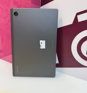 9-9-72073-2-Tablet Samsung Galaxy Tab A8 32gb 