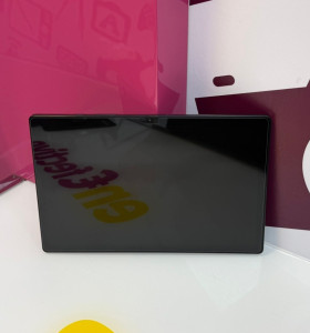 9-9-72073-2-Tablet Samsung Galaxy Tab A8 32gb  2