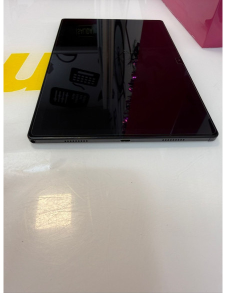 9-9-72073-4-Tablet Samsung Galaxy Tab A8 32gb 