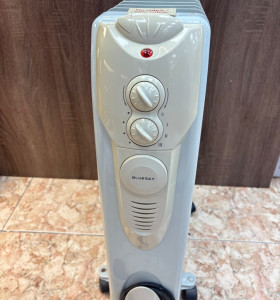 1-1-267671-1-Radiador Aceite Bluesky