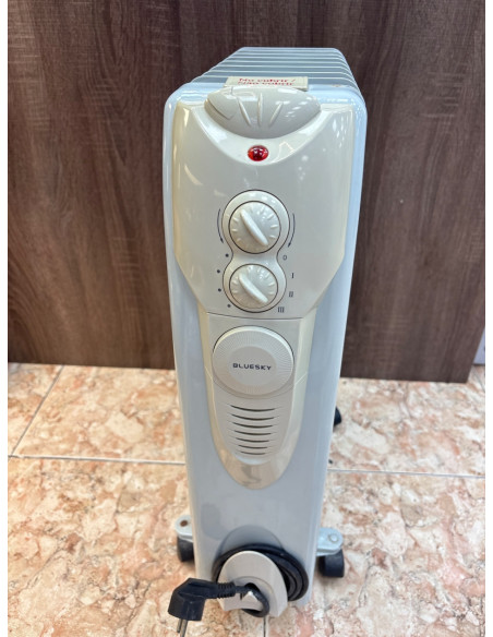 1-1-267671-1-Radiador Aceite Bluesky