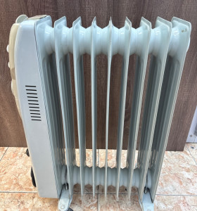 1-1-267671-1-Radiador Aceite Bluesky 2