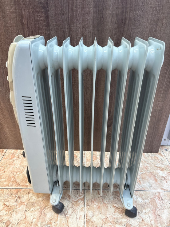 1-1-267671-2-Radiador Aceite Bluesky