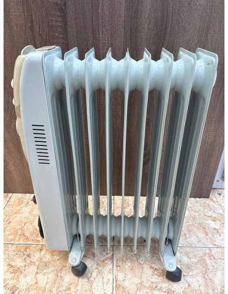 1-1-267671-2-Radiador Aceite Bluesky