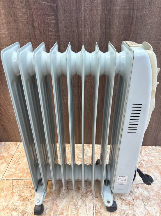 1-1-267671-3-Radiador Aceite Bluesky