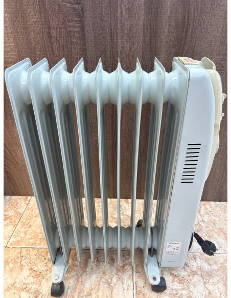 1-1-267671-3-Radiador Aceite Bluesky