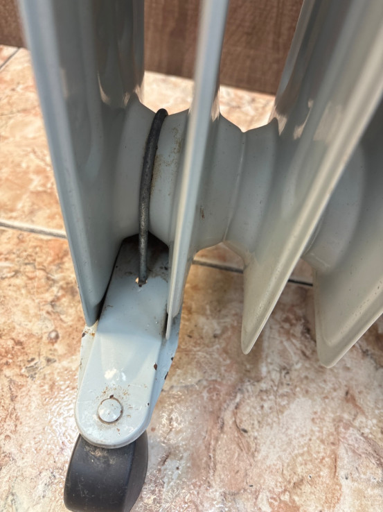 1-1-267671-4-Radiador Aceite Bluesky