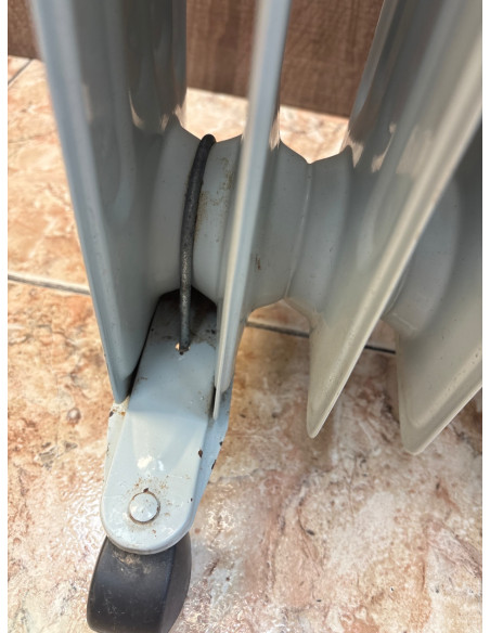 1-1-267671-4-Radiador Aceite Bluesky