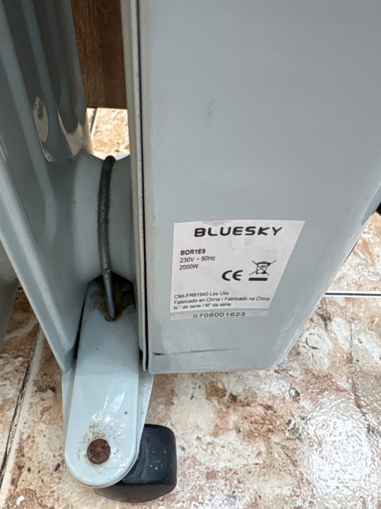 1-1-267671-5-Radiador Aceite Bluesky