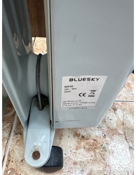 1-1-267671-5-Radiador Aceite Bluesky