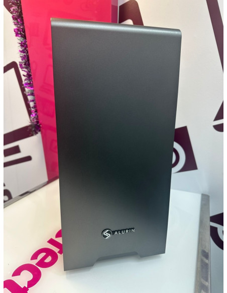 9-9-73051-1-Ordenador sobremesa PC alurin 12 gen Intel (r) Core i5-12400 32gb ram 1tb ssd 