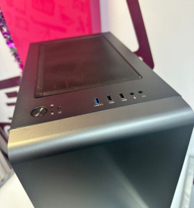 9-9-73051-1-Ordenador sobremesa PC alurin 12 gen Intel (r) Core i5-12400 32gb ram 1tb ssd  2