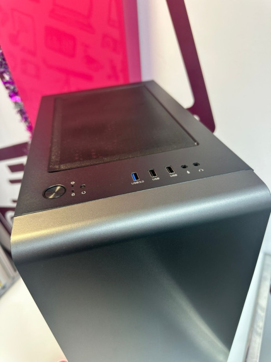 9-9-73051-2-Ordenador sobremesa PC alurin 12 gen Intel (r) Core i5-12400 32gb ram 1tb ssd 