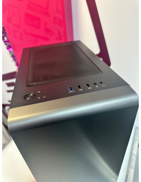 9-9-73051-2-Ordenador sobremesa PC alurin 12 gen Intel (r) Core i5-12400 32gb ram 1tb ssd 