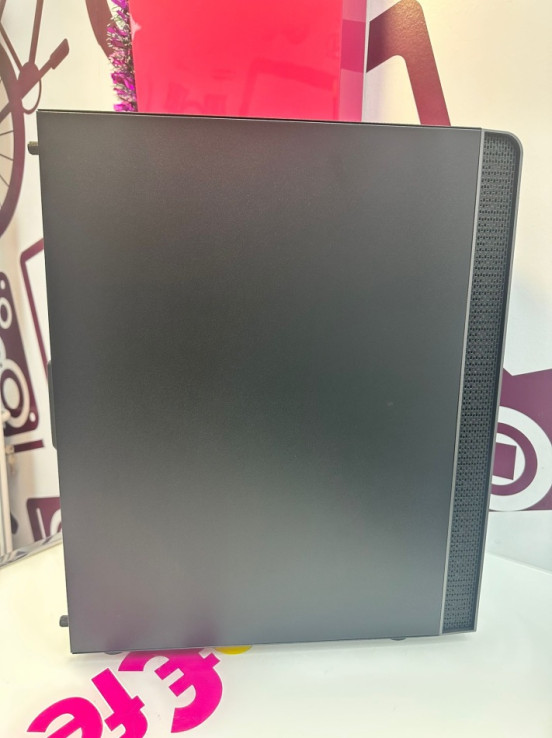 9-9-73051-3-Ordenador sobremesa PC alurin 12 gen Intel (r) Core i5-12400 32gb ram 1tb ssd 